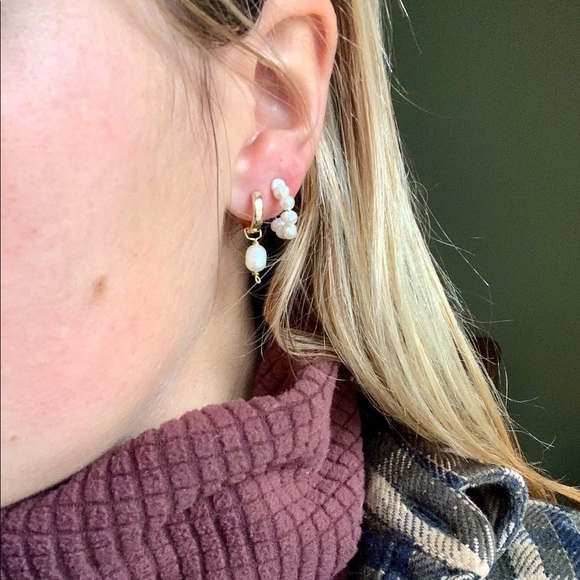 Meet your Posher, Jennie - Picture 7 of 7